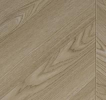 Ламинат Biela Cbm Ostrost 513 A /C  Дуб Польна фото 1 | FLOORDEALER